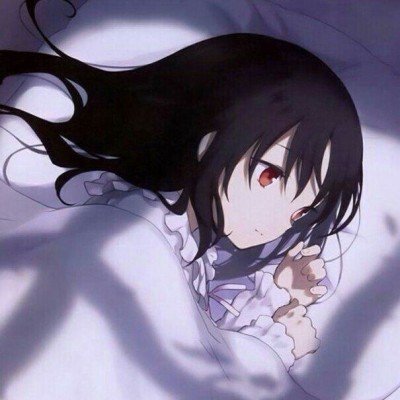 儿子晒96岁父亲的“三无”精致生活